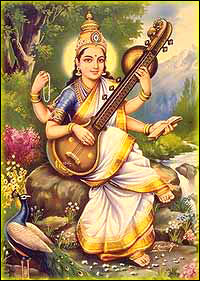 http://www.hinduismnet.com/images/god_saraswathi.jpg