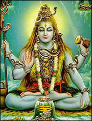 Shiva